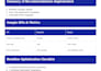 business strategy consulting for growth